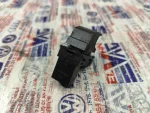 7L6959855B | Cam Açma Düğmesi | VW Amarok, Caddy, CC - Seat Alhambra, Altea, Ibiza - 2