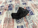 7L6959855B | Cam Açma Düğmesi | VW Amarok, Caddy, CC - Seat Alhambra, Altea, Ibiza - 3
