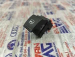 7L6959855B | Cam Açma Düğmesi | VW Amarok, Caddy, CC - Seat Alhambra, Altea, Ibiza - 1