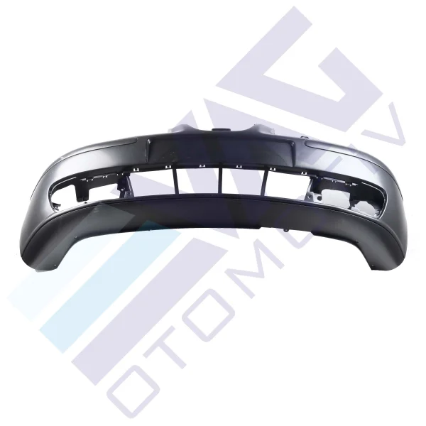 6L0807217DR | Ön Tampon | Seat Cordoba, Ibiza