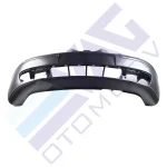 6L0807217DR | Ön Tampon | Seat Cordoba, Ibiza - 1