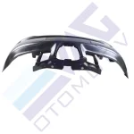 6L0807217DR | Ön Tampon | Seat Cordoba, Ibiza - 2