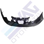 6L0807217DR | Ön Tampon | Seat Cordoba, Ibiza - 3
