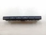 5JA927132AF | Skoda Rapid Düğme Paneli - 1