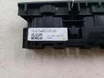 5JA927132AF | Skoda Rapid Düğme Paneli - 2