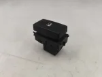5E0959855A | Skoda Octavia Cam Düğmesi - 2