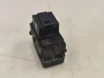 5E0959855A | Skoda Octavia Cam Düğmesi - 3