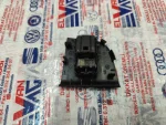 5E0959855A | Skoda Octavia Cam Düğmesi - 2
