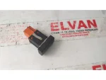 6R0959621 | VW Polo Arka Cam Rezistans Düğmesi - 3