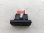 6R0959621A | VW Polo Arka Cam Rezistans Düğmesi - 1