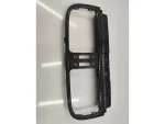6R0959621A | VW Polo Arka Cam Rezistans Düğmesi - 2