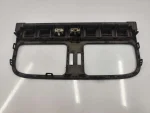 6R0959621A | VW Polo Arka Cam Rezistans Düğmesi - 3