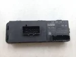 5Q0959107L | Bagaj Kontrol Beyni | VW Passat, Tiguan, Touran - Audi Q2 - Seat Ateca - 1