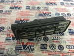 5Q0959107L | Bagaj Kontrol Beyni | VW Passat, Tiguan, Touran - Audi Q2 - Seat Ateca - 2