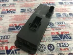 5Q0959107L | Bagaj Kontrol Beyni | VW Passat, Tiguan, Touran - Audi Q2 - Seat Ateca - 3