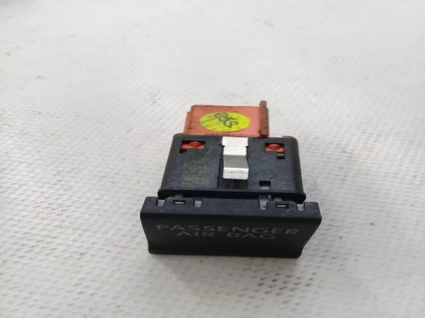 6C0919234A | VW Polo Hava Yastığı Kontrol Lambası VAG