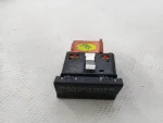 6C0919234A | VW Polo Hava Yastığı Kontrol Lambası - 1