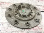 6C0919234A | VW Polo Hava Yastığı Kontrol Lambası - 3