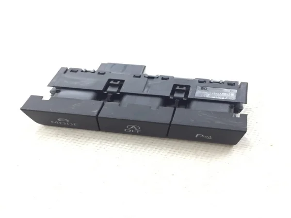 5F0927137F | Seat Leon Kontrol Paneli VAG