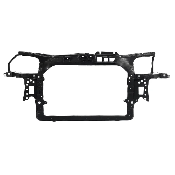 6L0805588A | Klimalı Ön Panel | Seat Cordoba, Ibiza