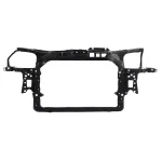 6L0805588A | Klimalı Ön Panel | Seat Cordoba, Ibiza - 1