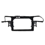 6L0805588A | Klimalı Ön Panel | Seat Cordoba, Ibiza - 2