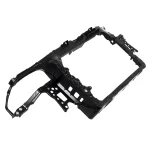 6L0805588A | Klimalı Ön Panel | Seat Cordoba, Ibiza - 3