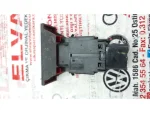 5F0953235B | Dörtlü İkaz Düğmesi | Seat Ateca, Ibiza, Leon - Cupra Ateca - 2