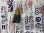 1K0927122A | Park Sensörü Düğmesi | VW Caddy, Eos, Golf, Jetta, Scirocco, Touran - 1