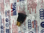 1K0927122A | Park Sensörü Düğmesi | VW Caddy, Eos, Golf, Jetta, Scirocco, Touran - 2