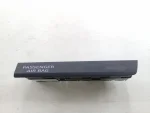 5F0919234B | Airbag İkaz Lambası | Seat Ateca, Leon - Cupra Ateca - 2