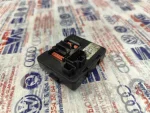 1P0959542 | Direksiyon Kontrol Ünitesi | VW Caddy, Eos, Golf - Seat Altea, Leon - Skoda Octavia - 2