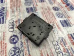 1P0959542 | Direksiyon Kontrol Ünitesi | VW Caddy, Eos, Golf - Seat Altea, Leon - Skoda Octavia - 3