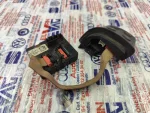1P0959542 | Direksiyon Kontrol Ünitesi | VW Caddy, Eos, Golf - Seat Altea, Leon - Skoda Octavia - 2