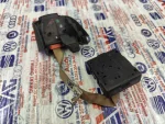 1P0959542 | Direksiyon Kontrol Ünitesi | VW Caddy, Eos, Golf - Seat Altea, Leon - Skoda Octavia - 3