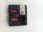 1P0959542 | Direksiyon Kontrol Ünitesi | VW Caddy, Eos, Golf - Seat Altea, Leon - Skoda Octavia - 1