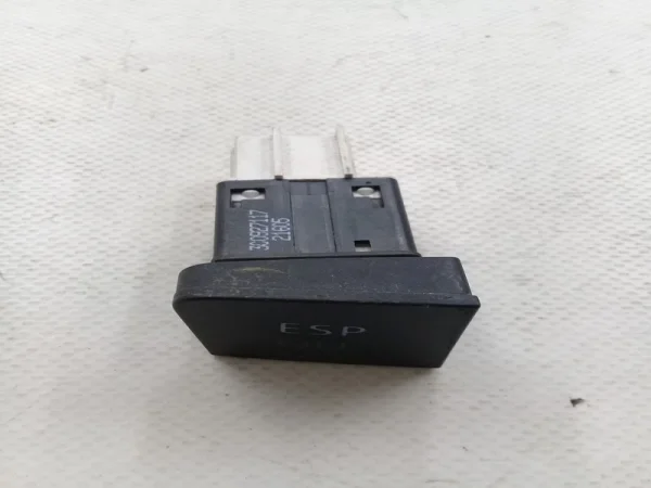 3C0927117 | VW Passat Esp Düğmesi VAG
