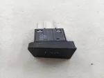 3C0927117 | VW Passat Esp Düğmesi - 1