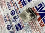3C0927117 | VW Passat Esp Düğmesi - 3