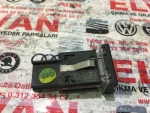 6C0905218A | VW Polo Start Stop Düğmesi - 2