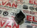 6C0905218A | VW Polo Start Stop Düğmesi - 3