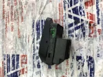 5C6962125 | VW Jetta Merkezi Kilit Düğmesi - 1