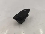 5G0962125A | Merkezi Kilit Düğmesi | VW E-Golf, Golf - 2