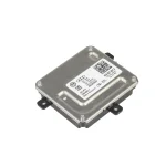 3G0941329 | VW Passat AFS Adaptif Far Beyni - 3