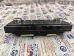 5K0907044BD | Klima Kontrol Ünitesi | VW Golf, Jetta, Passat - 2