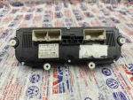 5K0907044BD | Klima Kontrol Ünitesi | VW Golf, Jetta, Passat - 3