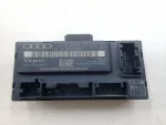 4L0959792B | Audi Q7 Kapı Beyni - 1