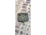 4L0959792B | Audi Q7 Kapı Beyni - 2