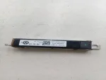 5C6035552 | VW Jetta Sağ Anten Güçlendirici - 1