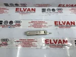 5C6035552 | VW Jetta Sağ Anten Güçlendirici - 2